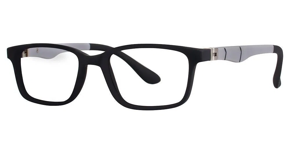MODZ KIDS AMUSE Eyeglasses - view 2